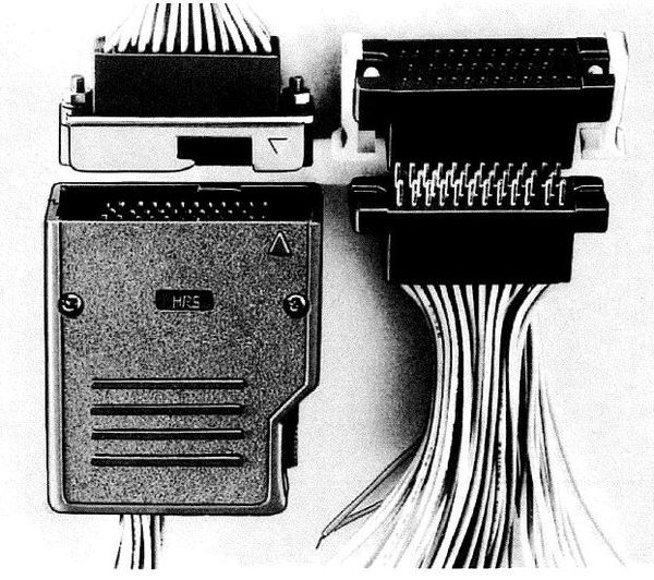 hirose_1660stadc_hd_1