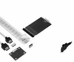 hirose_32608s255_lrg_1