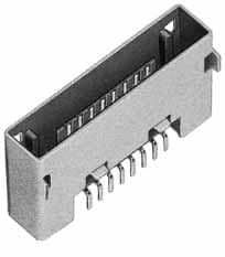 hirose_32608s355_lrg_1