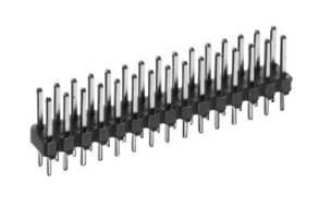 A1-24PA-2.54DSA(71) electronic component of Hirose