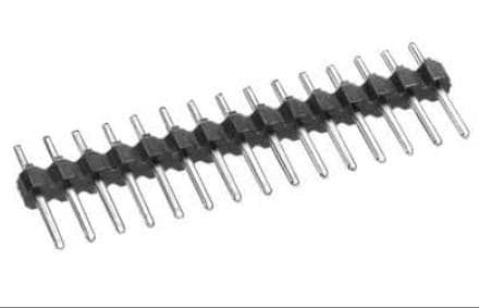 A2-20PA-2.54DSA(71) electronic component of Hirose