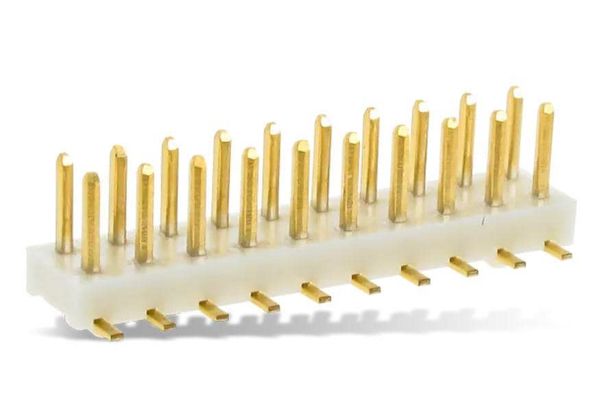 hirose_a38da2sv92_hd_1