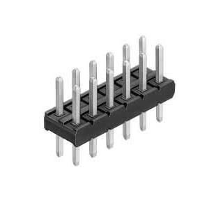 hirose_a3b30pa2dsa51