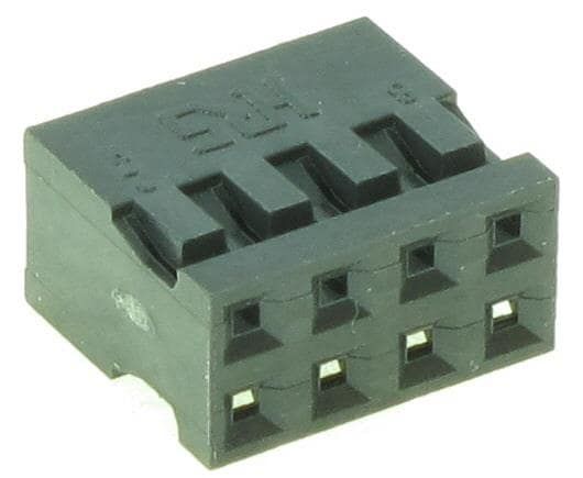 hirose_a3b8d2c_lrg_1