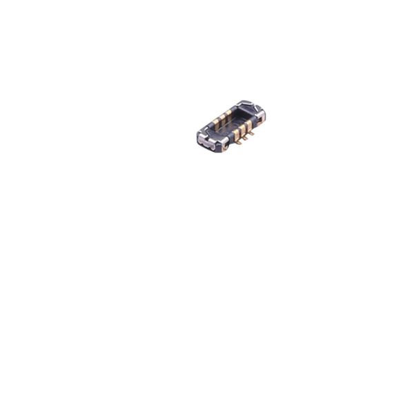 hirose_bm23fr066dp035v880_xon_02