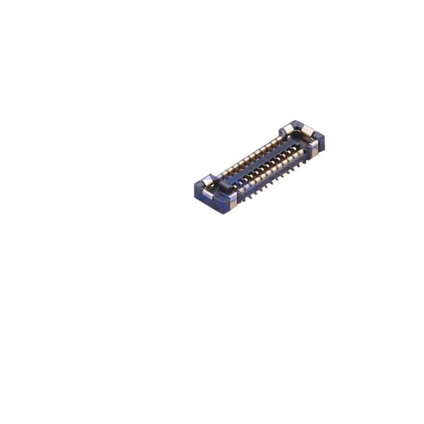hirose_bm23pf0824ds035v880_xon_02