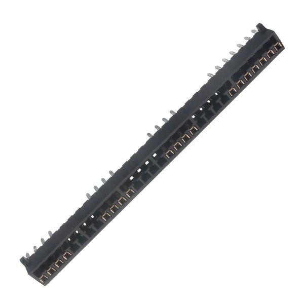 hirose_df1031s2dsa62_hd_1