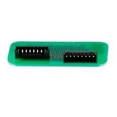 hirose_df1112dp2dsa07