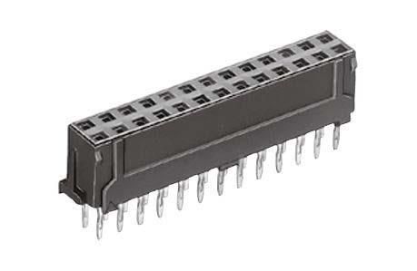 hirose_df1112ds2dsa56