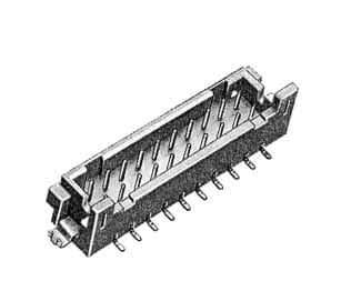 DF11-16DP-2V(57) electronic component of Hirose