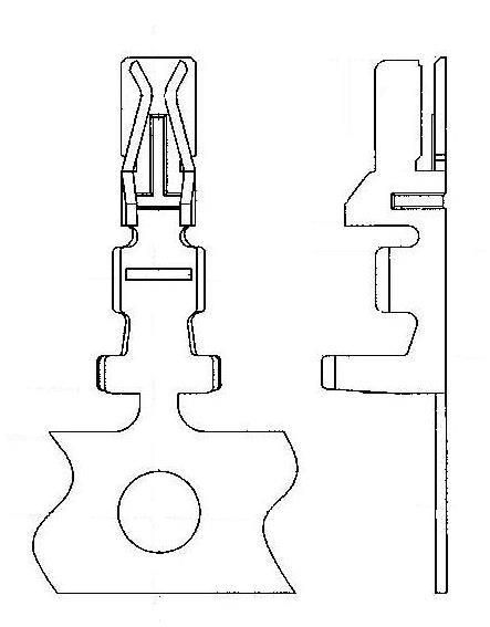 hirose_df112428scfb03.JPG