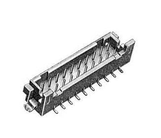 hirose_df1124dp2v57