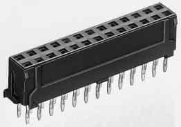 hirose_df1128ds2dsa05_lrg_1