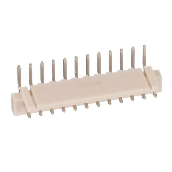 hirose_df112p25ds05_hd_1