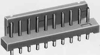 DF1-12P-2.5DSA(05) electronic component of Hirose