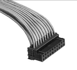 hirose_df1130ds2r2605_lrg_1