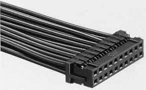 hirose_df1134ds2c_lrg_1