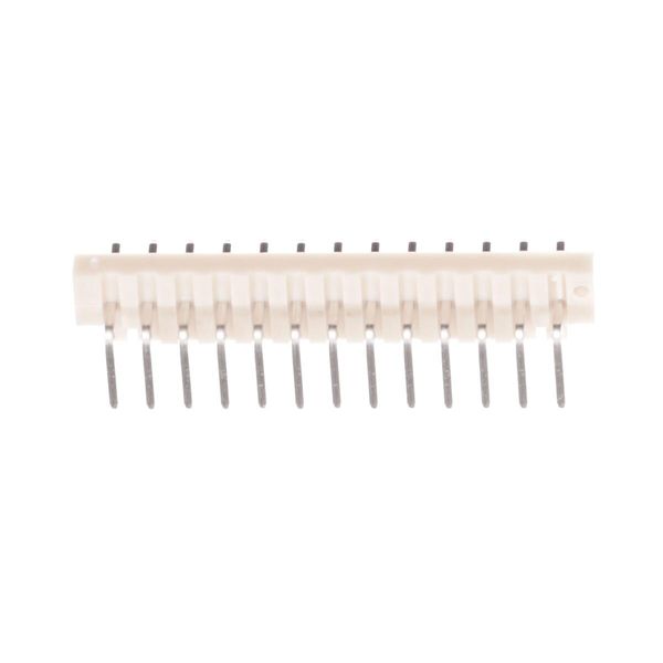 DF1-13P-2.5DS(05) electronic component of Hirose