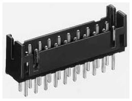 hirose_df116dp2dsa03