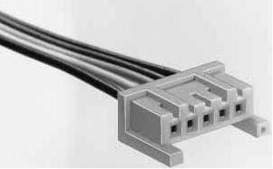 hirose_df120s25c_lrg_1