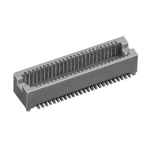 DF12(5.0)-50DP-0.5V(86) electronic component of Hirose