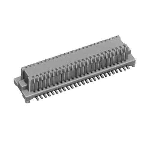 DF12-60DS-0.5V(86) electronic component of Hirose