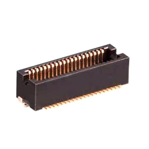 DF12NB(3.0)-40DS-0.5V(51) electronic component of Hirose