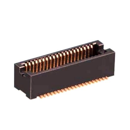DF12NC(3.5)-60DP-0.5V(51) electronic component of Hirose