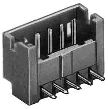 DF13-10P-1.25DS(50) electronic component of Hirose