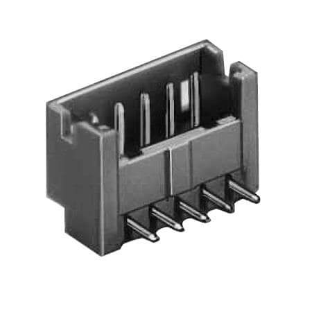 DF13-3P-1.25DS(50) electronic component of Hirose