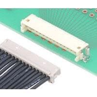 hirose_df134p125v76_lrg_1