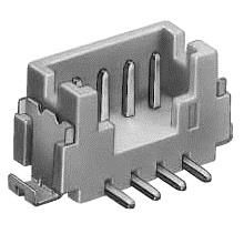 hirose_df13b8p125v51_lrg_1