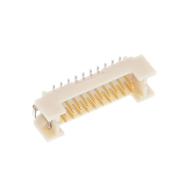 hirose_df13e20dp125v65_hd_1