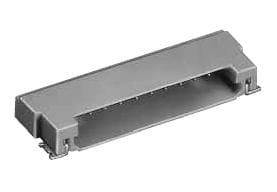 hirose_df145p125h25_lrg_1