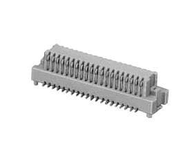 hirose_df150830ds065v56_lrg_1