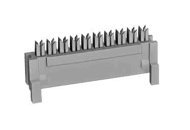 hirose_df15s25r2405_lrg_1