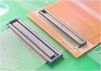 hirose_df18c80ds04v81_lrg_1