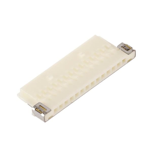 DF19G-14S-1C(06) electronic component of Hirose