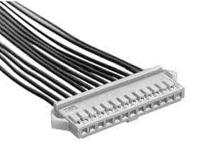 hirose_df1b10es25rc_lrg_1