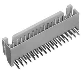 DF1B-10P-2.5DS(01) electronic component of Hirose