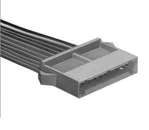 hirose_df1b13ep25rc_lrg_1