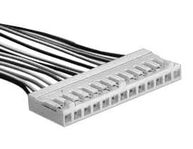 hirose_df1b16s25r_lrg_1