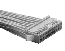 hirose_df1b22des25rc_lrg_1