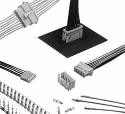 DF1B-2428SCA electronic component of Hirose