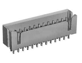 hirose_df1b26dp25dsa01_lrg_1