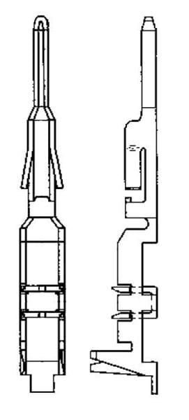 hirose_df1b28pr_lrg_1