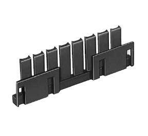 hirose_df1e6rsp25_1_lrg_1