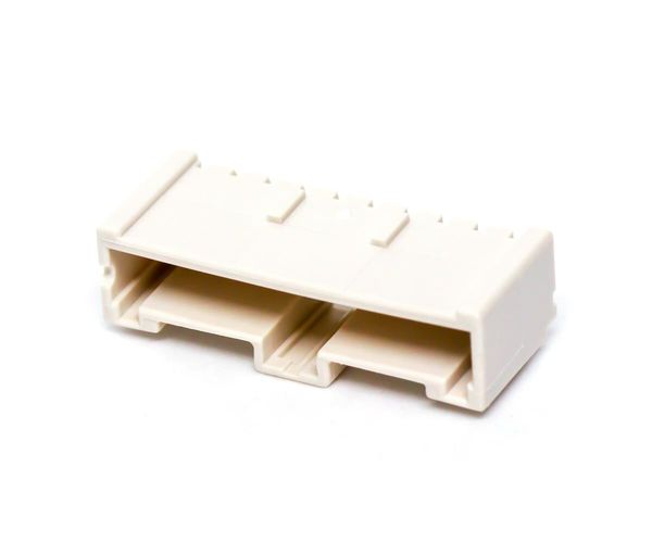 hirose_df1ec10p25dsa36_hd_1