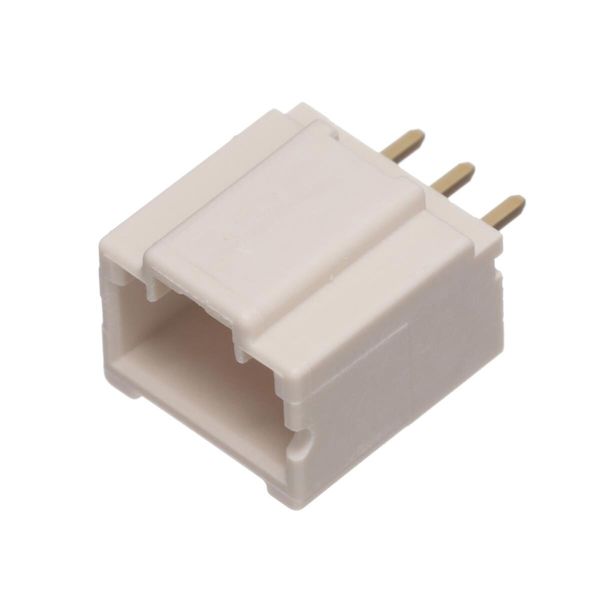 hirose_df1ec3p25dsa36_hd_1