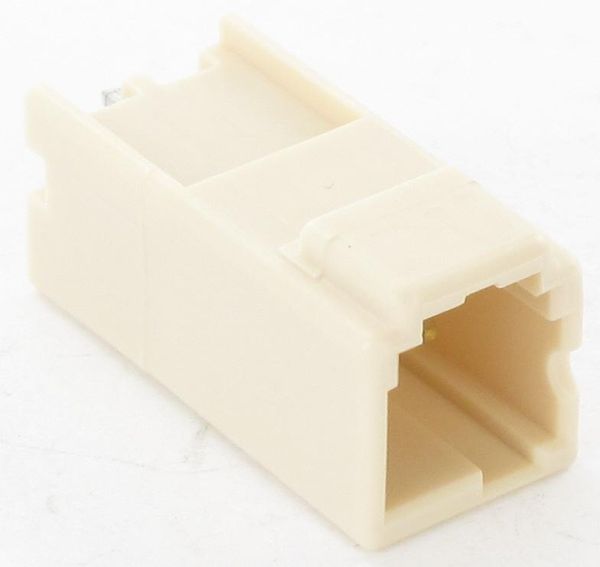 hirose_df1eg2p25dsa05_hd_1
